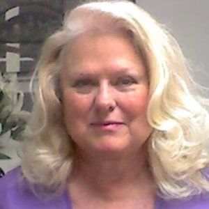 Meet your Posher, Gale